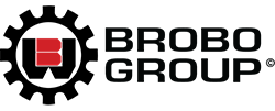Brobo Group Logo